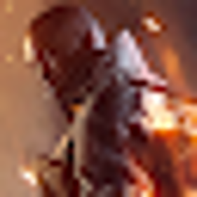 Battlefield 1 - Icon (World) - 32x32