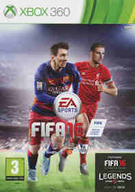 FIFA 16 - Box - Front (Europe) - 6049x8608