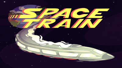 Space Train - Banner (World) - 1920x1080