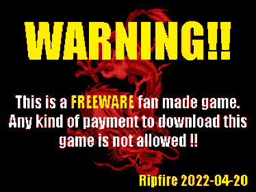 Shiva & Lisa: Trilogy (Collection Edition) - Screenshot - Gameplay (World) - 960x720