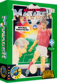 Track Suit Manager - Box - 3D (United Kingdom) - 850x1244