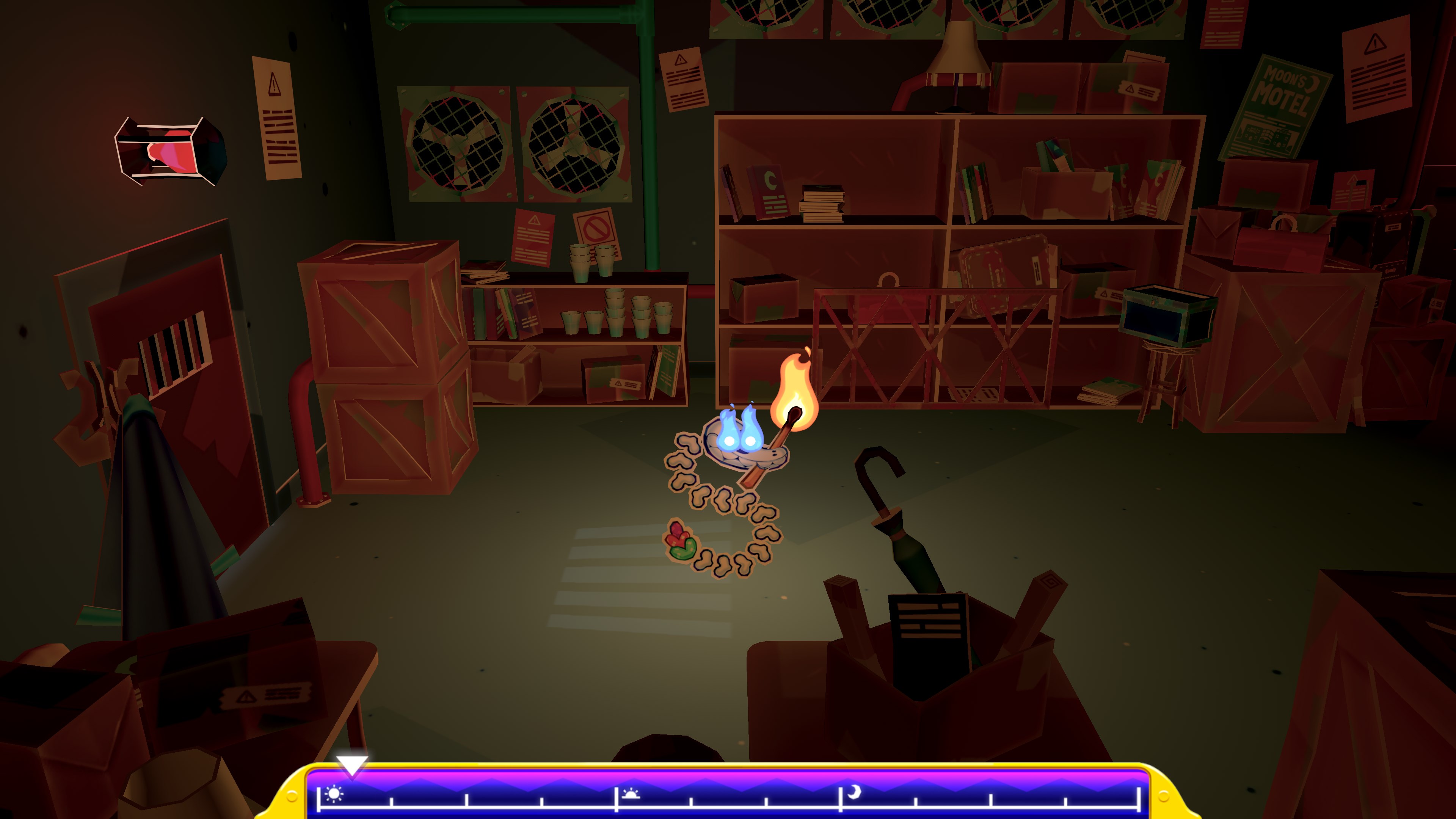 Screenshot 15