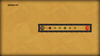 48 Chambers - Screenshot - Gameplay (World) - 1000x562