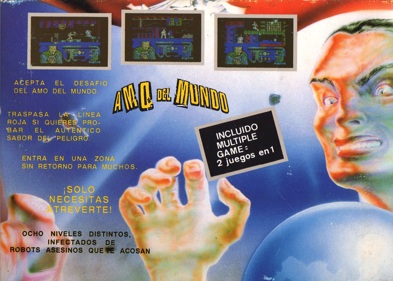 Amo del Mundo - Box - Back (Spain) - 918x656