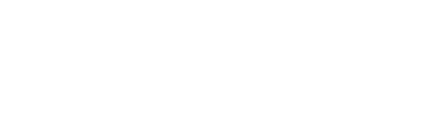 The Adventures of Robin Hood - Clear Logo (United Kingdom) - 2400x712