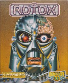 Rotox - Box - Front (Europe) - 651x800