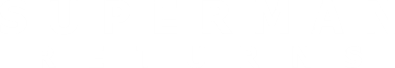 Superman Returns - Clear Logo (World) - 4320x744