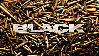 Black - Fanart - Background (North America) - 1920x1080