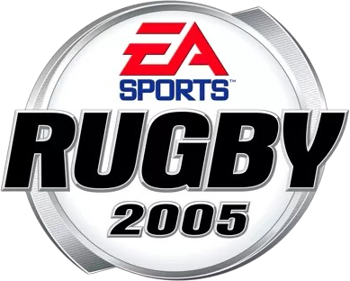 Rugby 2005 - Clear Logo (World) - 389x312