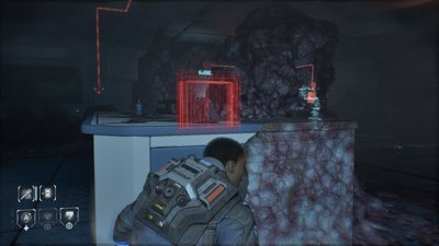 Directive 8020 - Screenshot - Gameplay (North America) - 1920x1080