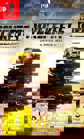 Wreckfest - Box - Front (Germany) - 902x1500