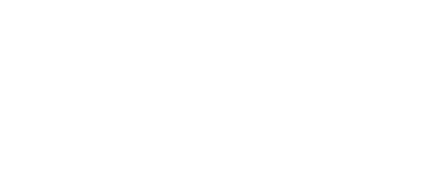 Elf Adventure - Clear Logo (World) - 2400x1001