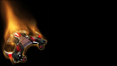 Ion Assault - Fanart - Background (World) - 1920x1080