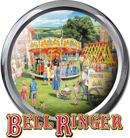 Bell Ringer - Fanart - Cart - Front (World) - 440x466