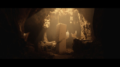 Luto - Screenshot - Gameplay (World) - 1920x1080