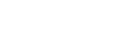 Observer System Redux - Clear Logo (World) - 3092x856