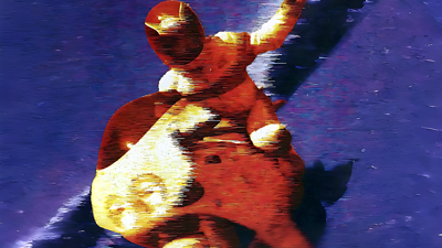 Road Rash - Fanart - Background (North America) - 1600x900