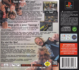 WCW Nitro - Box - Back (Europe) - 864x763