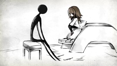 DEEMO - Screenshot - Gameplay (World) - 1280x720