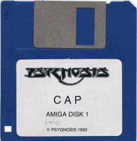 Combat Air Patrol - Disc (Europe) - 790x816