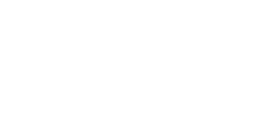 10 Run 10: An Endless Runner - Clear Logo (World) - 1723x753