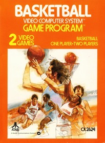 Basketball - Box - Front (North America) - 1536x2100