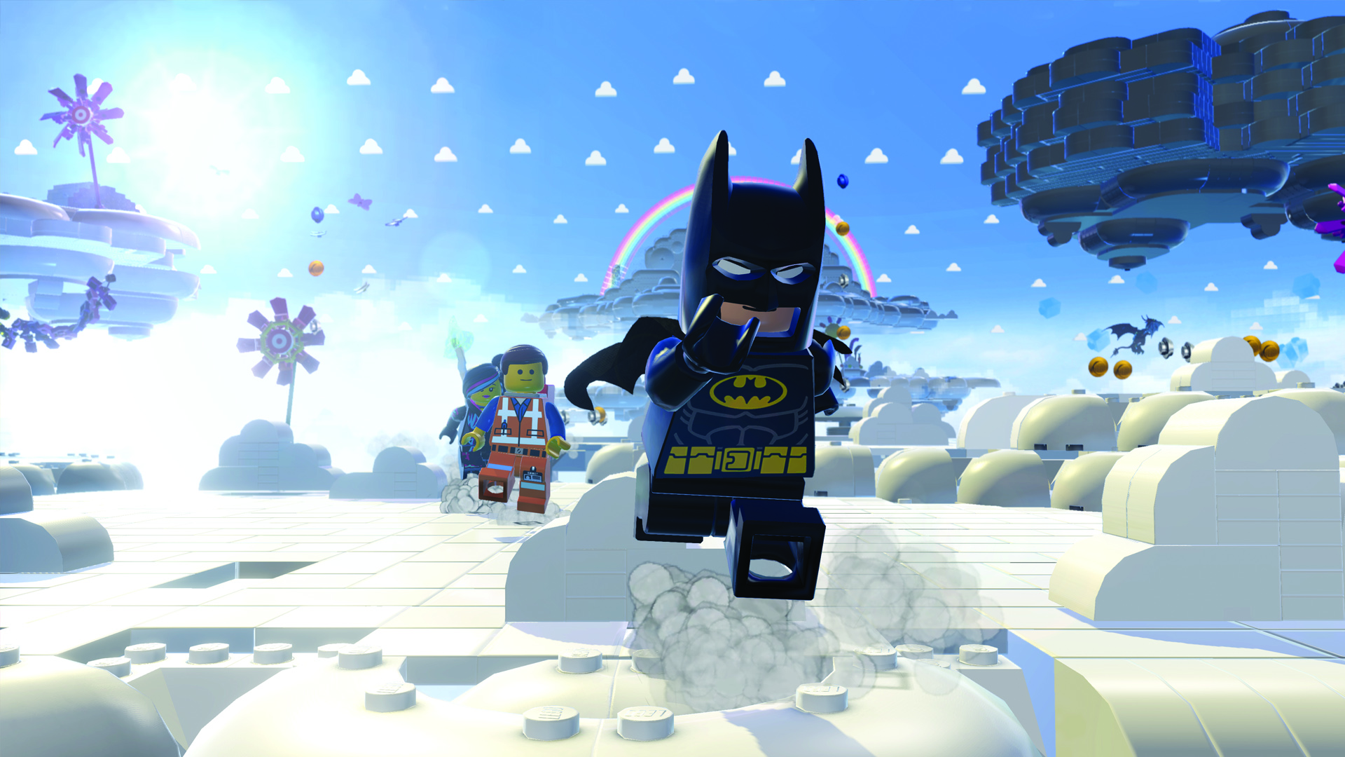 Screenshot 17
