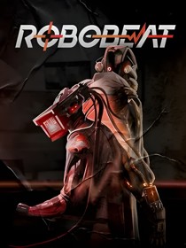 Robobeat - Box - Front (World) - 1056x1408