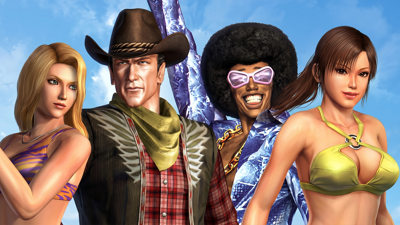 The King of Route 66 - Fanart - Background (North America) - 1920x1080