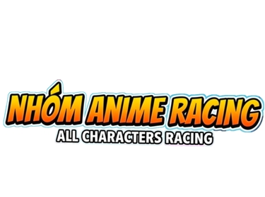 Nhóm anime racing roblox  - Box - Front (United States) - 2678x2002