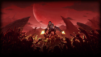 Crimsonland - Fanart - Background (World) - 1920x1080