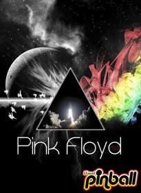 Pink Floyd - Fanart - Box - Front (World) - 640x876