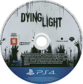 Dying Light - Disc (Brazil) - 724x726