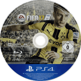 FIFA 17 - Disc (Europe) - 773x776