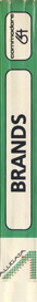 Brands - Box - Spine (Europe) - 56x450