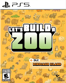 Let's Build a Zoo - Box - Front (North America) - 1077x1342
