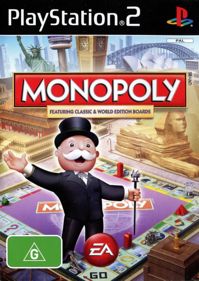 Monopoly - Box - Front (Oceania) - 640x903