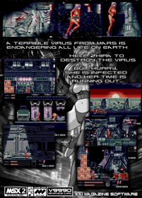 Life on Earth - Box - Back (Europe) - 1561x2175