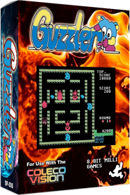 Guzzler - Box - 3D (World) - 439x659