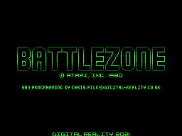 BattleZone - Screenshot - Game Title (Europe) - 512x384