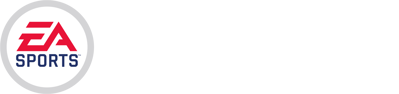 EA Sports FC 25 - Clear Logo (World) - 1910x450