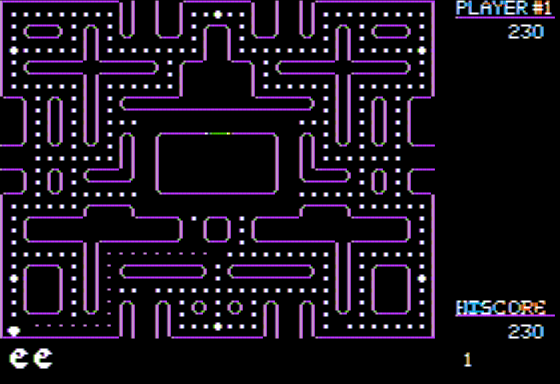 Illustration of Super Taxman 2