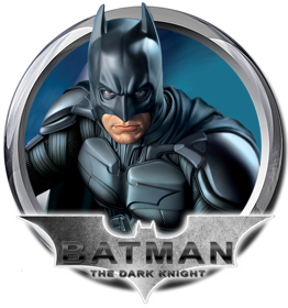Batman (Stern) - Fanart - Cart - Front (World) - 889x950
