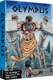 Olympus - Box - 3D (Europe) - 821x1244
