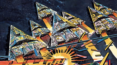 Tac/Scan - Fanart - Background (World) - 1600x900