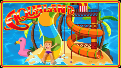 Aqualand - Banner (World) - 1920x1080