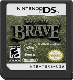 Brave - Cart - Front (North America) - 517x564