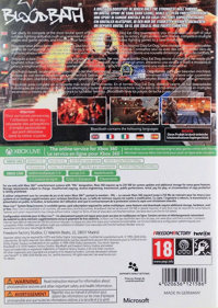 Bloodbath - Box - Back (Europe) - 640x903