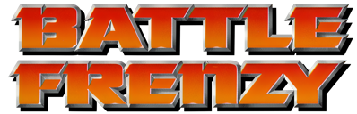Bloodshot - Clear Logo (Germany) - 2600x837