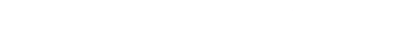 No Escape - Clear Logo (North America) - 3840x452